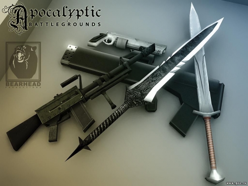 Click to view full size image