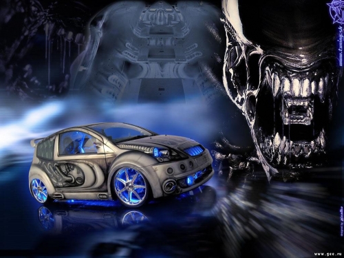 Click to view full size image