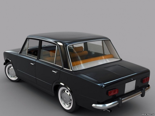 Click to view full size image