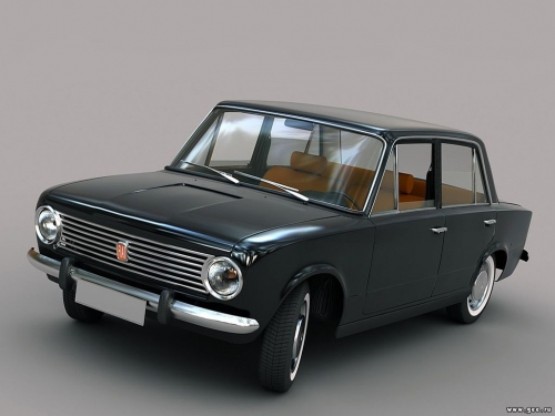 Click to view full size image