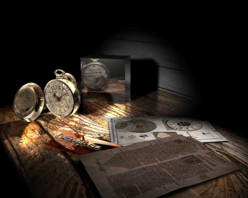 Click to view full size image