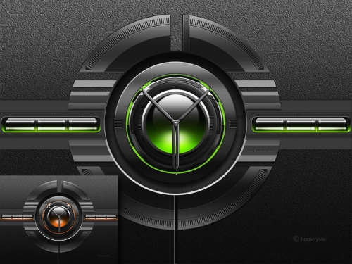 Click to view full size image