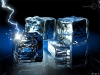 3d-wallpaper-2-008.jpg