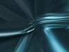 abstract-wallpaper-1-024.jpg