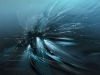 abstract-wallpaper-1-031.jpg