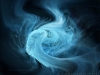 abstract-wallpaper-1-034.jpg