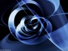 abstract-wallpaper-1-172.jpg