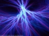 abstract-wallpaper-1-259.jpg