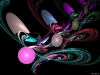 abstract-wallpaper-1-299.jpg