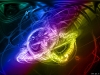 abstract-wallpaper-1-305.jpg