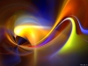 abstract-wallpaper-1-332.jpg