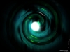 Filename=abstract-wallpaper-1-352.jpg
Filesize=41KB
Dimensions=1024x768
Date added=May 27, 2007 abstract-wallpaper-1-352.jpg