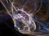abstract-wallpaper-1-356.jpg