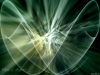 abstract-wallpaper-1-444.jpg