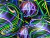 abstract-wallpaper-1-496.JPG