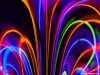 abstract-wallpaper-1-497.JPG
