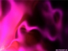 abstract-wallpaper-1-504.JPG