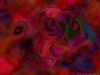 abstract-wallpaper-1-513.jpg