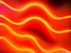 abstract-wallpaper-1-520.JPG