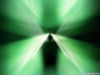 abstract-wallpaper-1-524.JPG