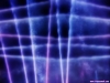 abstract-wallpaper-1-528.JPG