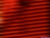 abstract-wallpaper-1-540.JPG