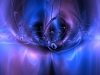 abstract-wallpaper-1-557.jpg