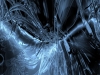 abstract-wallpaper-1-559.jpg