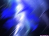 abstract-wallpaper-1-562.JPG