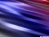 abstract-wallpaper-1-564.JPG