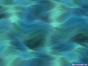 abstract-wallpaper-1-566.JPG