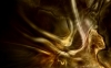 abstract-wallpaper-1-583.jpg