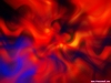abstract-wallpaper-1-596.JPG
