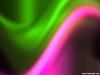 abstract-wallpaper-1-604.JPG