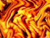 abstract-wallpaper-1-606.JPG