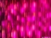 abstract-wallpaper-1-614.JPG