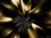 abstract-wallpaper-1-615.jpg