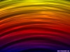 abstract-wallpaper-1-620.JPG
