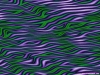 Filename=abstract-wallpaper-1-639.JPG
Filesize=209KB
Dimensions=1024x768
Date added=May 27, 2007 abstract-wallpaper-1-639.JPG