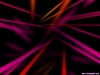 Filename=abstract-wallpaper-1-647.JPG
Filesize=47KB
Dimensions=1024x768
Date added=May 27, 2007 abstract-wallpaper-1-647.JPG