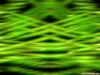 Filename=abstract-wallpaper-1-657.JPG
Filesize=86KB
Dimensions=1024x768
Date added=May 27, 2007 abstract-wallpaper-1-657.JPG
