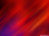 Filename=abstract-wallpaper-1-674.JPG
Filesize=33KB
Dimensions=1024x768
Date added=May 27, 2007 abstract-wallpaper-1-674.JPG