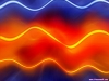 abstract-wallpaper-1-678.JPG