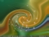 Filename=abstract-wallpaper-2-081.jpg
Filesize=351KB
Dimensions=1024x768
Date added=May 27, 2007 abstract-wallpaper-2-081.jpg