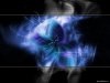 Filename=abstract-wallpaper-2-110.jpg
Filesize=416KB
Dimensions=1024x768
Date added=May 27, 2007 abstract-wallpaper-2-110.jpg