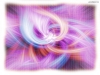 abstract-wallpaper-2-120.jpg
