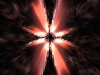abstract-wallpaper-2-122.jpg