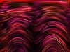 abstract-wallpaper-2-187.jpg