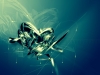abstract-wallpaper-2-223.jpg