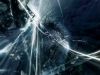 abstract-wallpaper-2-271.jpg